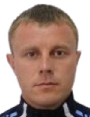 Vyacheslav Kuyanov