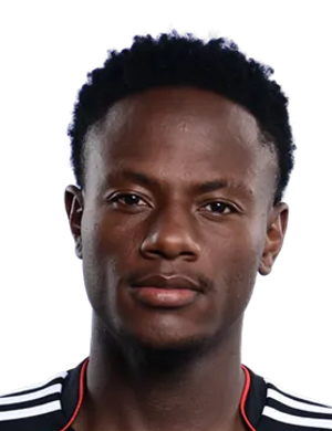 Masindi Nemtajela