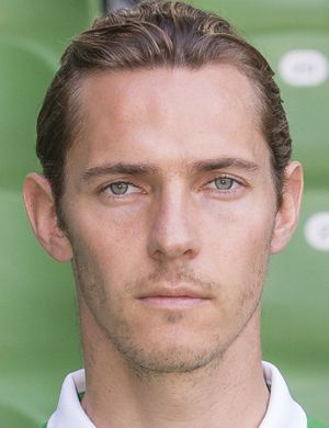 Ludovic Obraniak Player Profile Transfermarkt ludovic-obraniak-player-profile-transfermarkt
