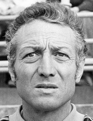 Jean Vincent