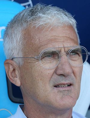 Roberto Venturato