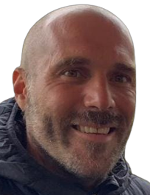 Alfonso Luis Riani