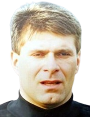 Yordan Yordanov