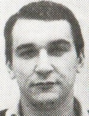 Oleg Gladkiy