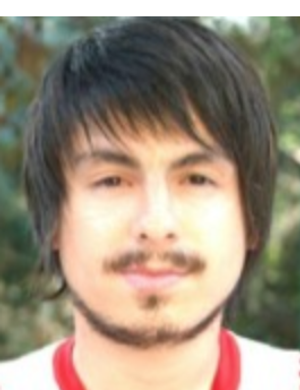 Kerim Konur