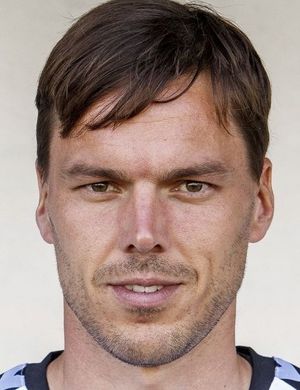 Thomas Gebauer Spielerprofil 21/22 Transfermarkt