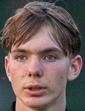 Kennet Eichhorn