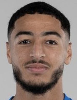 Amin Kaddour