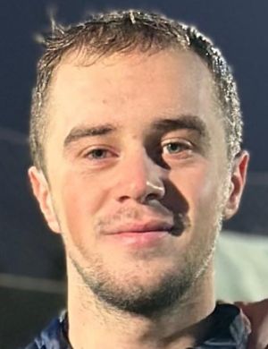 Furkan Sarı