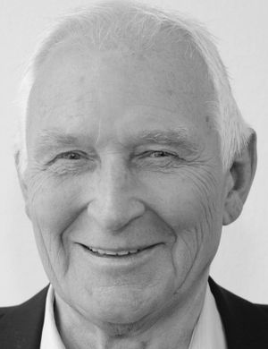 Aki Schmidt