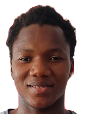 Lamah Bamba - Player profile 2024 | Transfermarkt