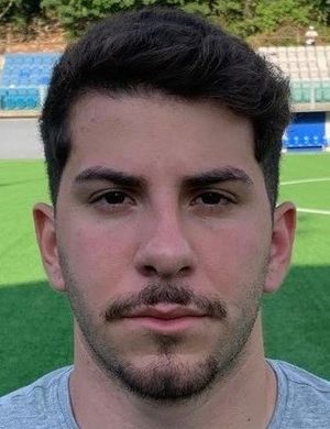 Gabriel Domingues