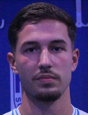 Anis Cosovic