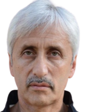 Adam Natcho