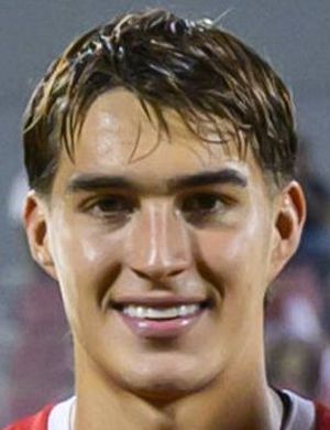 Samy Jr. Merheg