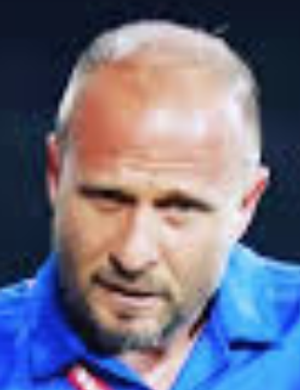 Rıdvan Geçkin