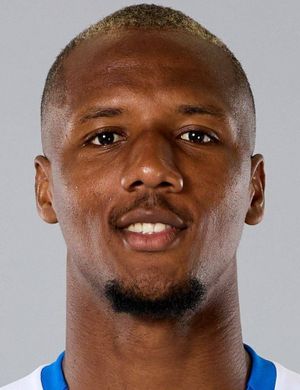 Richard Kone