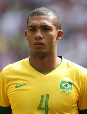 Juan Jesus Juan Jesus