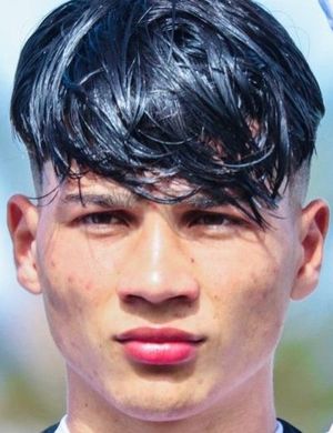 Walid Nekaila