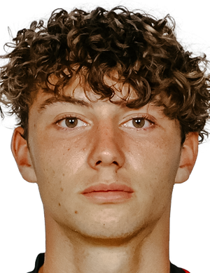 Xavi Everaert