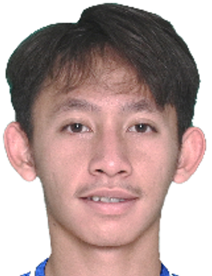 Arlyansyah Abdulmanan