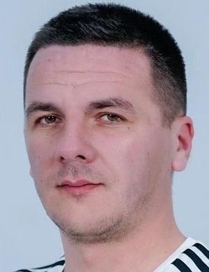 Vladan Savic