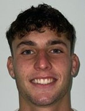 Javi Aznar