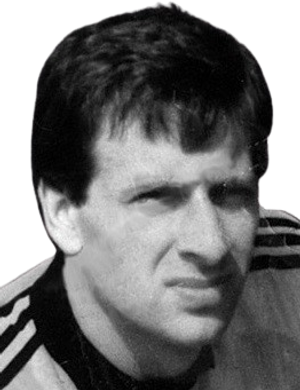 Georgi Popov
