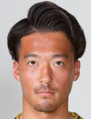 Kazumasa Shiga