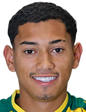 Fabrício Lima