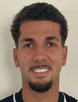 Kauã Branco
