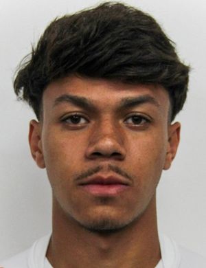 João Pedro