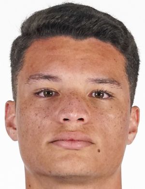 João Miranda
