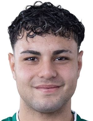Ata Yanık