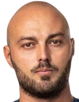 Imad Ashur