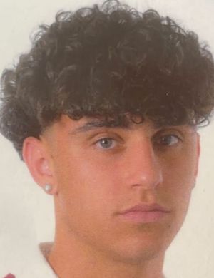 Koke Mota
