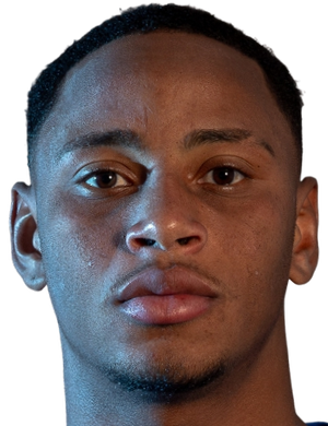 Marlon Santos