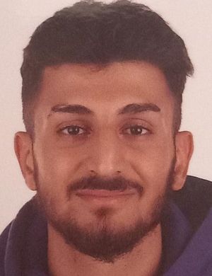 Cihat Köse