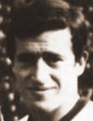 Necati Orhan
