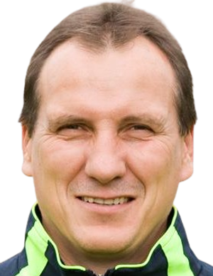 Uwe Trommer