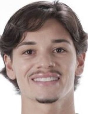 Pedrinho Barros