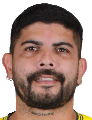 Éver Banega