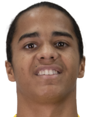 Lázaro