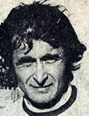 İsmail Emil