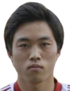 Hun-heui Hwang