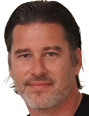 László Köteles