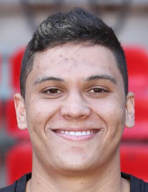 Juan Fernando Quintero Player Profile 2021 Transfermarkt