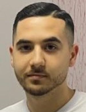 Kutay Komaç