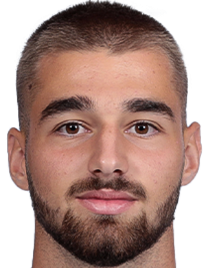 Giannis Gazis