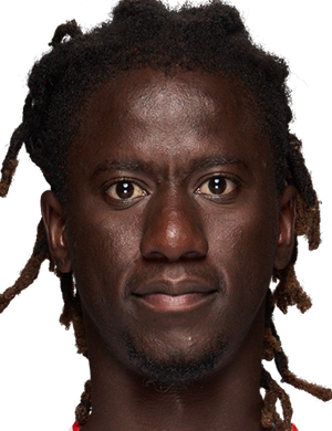 Gaoussou Diakité